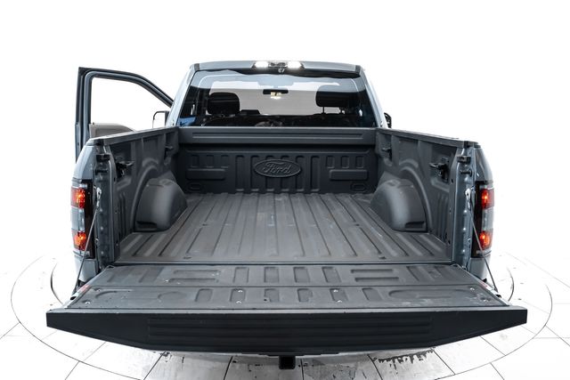 2019 Ford F-150 XL 5.0 Whipple Supercharged 4X4 with Many Upgrades | Dallas, TX | RPM Garage 2019 Ford F-150 XL 5.0 Whipple Supercharged 4X4 with Many Upgrades | Dallas, TX | RPM Garage