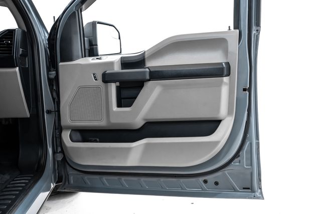 2019 Ford F-150 XL 5.0 Whipple Supercharged 4X4 with Many Upgrades | Dallas, TX | RPM Garage 2019 Ford F-150 XL 5.0 Whipple Supercharged 4X4 with Many Upgrades | Dallas, TX | RPM Garage