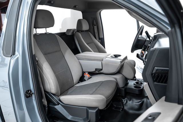 2019 Ford F-150 XL 5.0 Whipple Supercharged 4X4 with Many Upgrades | Dallas, TX | RPM Garage 2019 Ford F-150 XL 5.0 Whipple Supercharged 4X4 with Many Upgrades | Dallas, TX | RPM Garage