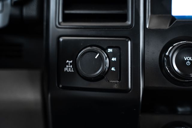 2019 Ford F-150 XL 5.0 Whipple Supercharged 4X4 with Many Upgrades | Dallas, TX | RPM Garage 2019 Ford F-150 XL 5.0 Whipple Supercharged 4X4 with Many Upgrades | Dallas, TX | RPM Garage