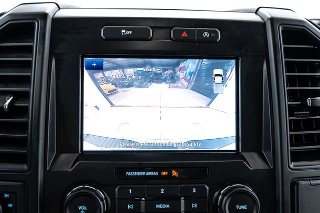 2019 Ford F-150 XL 5.0 Whipple Supercharged 4X4 with Many Upgrades | Dallas, TX | RPM Garage 2019 Ford F-150 XL 5.0 Whipple Supercharged 4X4 with Many Upgrades | Dallas, TX | RPM Garage