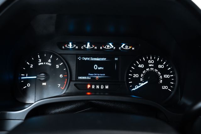 2019 Ford F-150 XL 5.0 Whipple Supercharged 4X4 with Many Upgrades | Dallas, TX | RPM Garage 2019 Ford F-150 XL 5.0 Whipple Supercharged 4X4 with Many Upgrades | Dallas, TX | RPM Garage