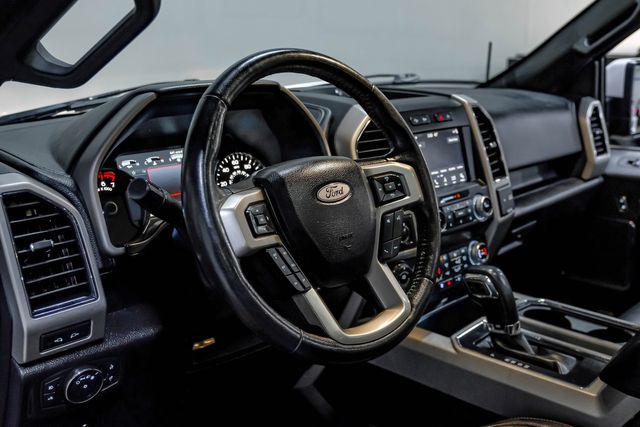 2019 Ford F-150 Lariat 502A Sport FX4 Leveling Kit 33" A/T MAX TOW | Dallas, TX | East Dallas Diesel 2019 Ford F-150 Lariat 502A Sport FX4 Leveling Kit 33" A/T MAX TOW | Dallas, TX | East Dallas Diesel