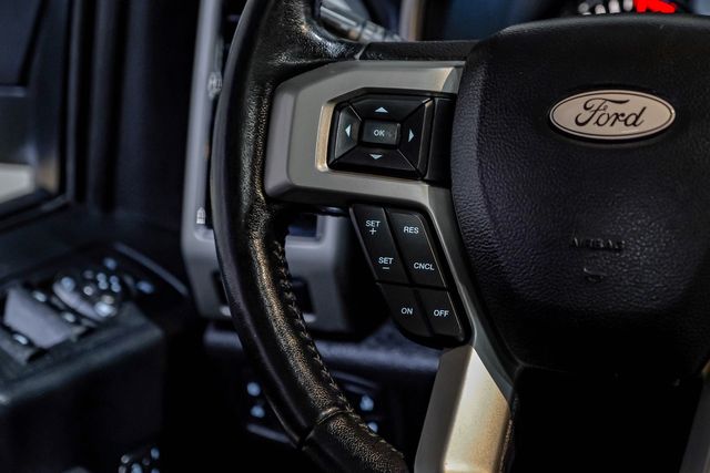 2019 Ford F-150 Lariat 502A Sport FX4 Leveling Kit 33" A/T MAX TOW | Dallas, TX | East Dallas Diesel 2019 Ford F-150 Lariat 502A Sport FX4 Leveling Kit 33" A/T MAX TOW | Dallas, TX | East Dallas Diesel