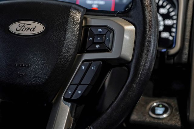 2019 Ford F-150 Lariat 502A Sport FX4 Leveling Kit 33" A/T MAX TOW | Dallas, TX | East Dallas Diesel 2019 Ford F-150 Lariat 502A Sport FX4 Leveling Kit 33" A/T MAX TOW | Dallas, TX | East Dallas Diesel