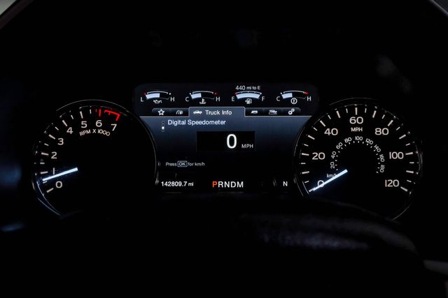 2019 Ford F-150 Lariat 502A Sport FX4 Leveling Kit 33" A/T MAX TOW | Dallas, TX | East Dallas Diesel 2019 Ford F-150 Lariat 502A Sport FX4 Leveling Kit 33" A/T MAX TOW | Dallas, TX | East Dallas Diesel