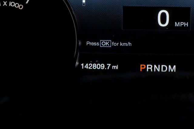 2019 Ford F-150 Lariat 502A Sport FX4 Leveling Kit 33" A/T MAX TOW | Dallas, TX | East Dallas Diesel 2019 Ford F-150 Lariat 502A Sport FX4 Leveling Kit 33" A/T MAX TOW | Dallas, TX | East Dallas Diesel