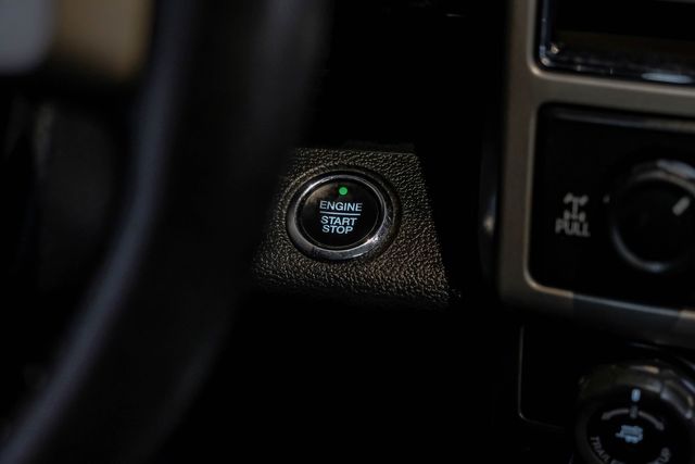 2019 Ford F-150 Lariat 502A Sport FX4 Leveling Kit 33" A/T MAX TOW | Dallas, TX | East Dallas Diesel 2019 Ford F-150 Lariat 502A Sport FX4 Leveling Kit 33" A/T MAX TOW | Dallas, TX | East Dallas Diesel