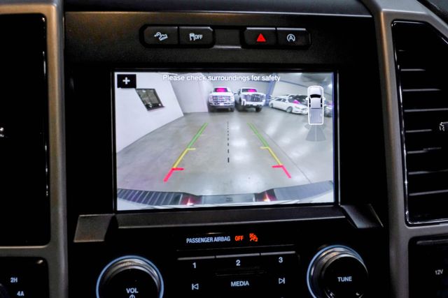 2019 Ford F-150 Lariat 502A Sport FX4 Leveling Kit 33" A/T MAX TOW | Dallas, TX | East Dallas Diesel 2019 Ford F-150 Lariat 502A Sport FX4 Leveling Kit 33" A/T MAX TOW | Dallas, TX | East Dallas Diesel