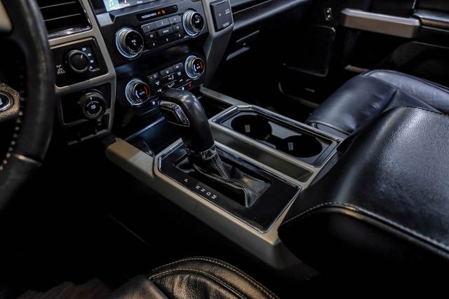 2019 Ford F-150 Lariat 502A Sport FX4 Leveling Kit 33" A/T MAX TOW | Dallas, TX | East Dallas Diesel 2019 Ford F-150 Lariat 502A Sport FX4 Leveling Kit 33" A/T MAX TOW | Dallas, TX | East Dallas Diesel