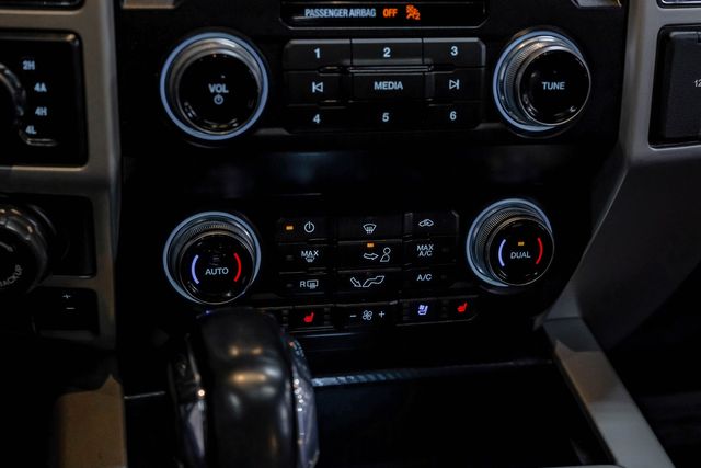 2019 Ford F-150 Lariat 502A Sport FX4 Leveling Kit 33" A/T MAX TOW | Dallas, TX | East Dallas Diesel 2019 Ford F-150 Lariat 502A Sport FX4 Leveling Kit 33" A/T MAX TOW | Dallas, TX | East Dallas Diesel