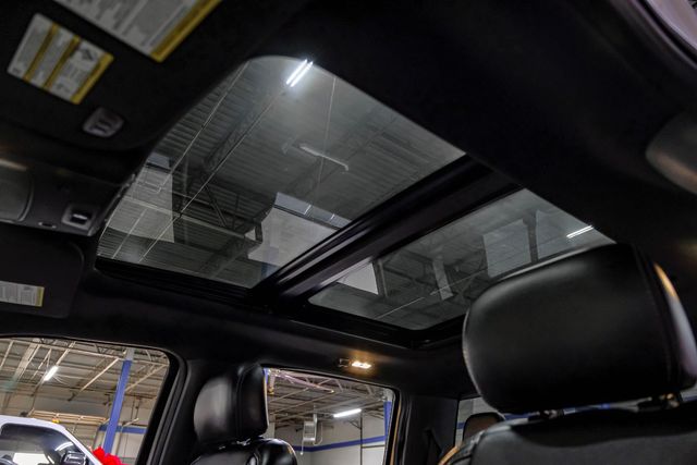 2019 Ford F-150 Lariat 502A Sport FX4 Leveling Kit 33" A/T MAX TOW | Dallas, TX | East Dallas Diesel 2019 Ford F-150 Lariat 502A Sport FX4 Leveling Kit 33" A/T MAX TOW | Dallas, TX | East Dallas Diesel