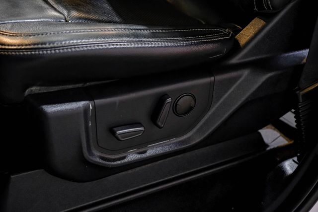 2019 Ford F-150 Lariat 502A Sport FX4 Leveling Kit 33" A/T MAX TOW | Dallas, TX | East Dallas Diesel 2019 Ford F-150 Lariat 502A Sport FX4 Leveling Kit 33" A/T MAX TOW | Dallas, TX | East Dallas Diesel