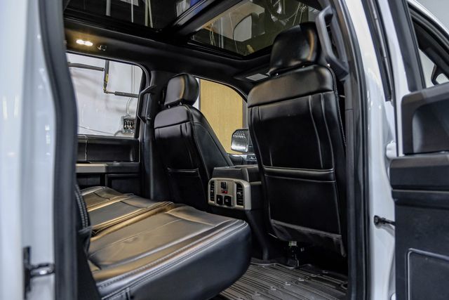 2019 Ford F-150 Lariat 502A Sport FX4 Leveling Kit 33" A/T MAX TOW | Dallas, TX | East Dallas Diesel 2019 Ford F-150 Lariat 502A Sport FX4 Leveling Kit 33" A/T MAX TOW | Dallas, TX | East Dallas Diesel