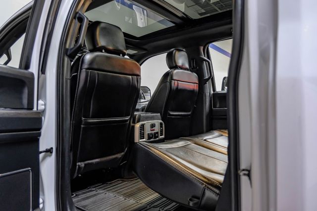 2019 Ford F-150 Lariat 502A Sport FX4 Leveling Kit 33" A/T MAX TOW | Dallas, TX | East Dallas Diesel 2019 Ford F-150 Lariat 502A Sport FX4 Leveling Kit 33" A/T MAX TOW | Dallas, TX | East Dallas Diesel