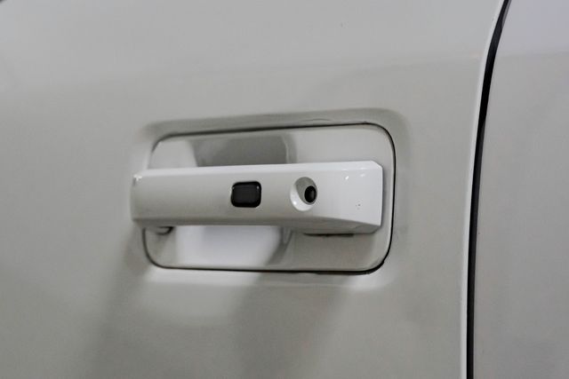 2019 Ford F-150 Lariat 502A Sport FX4 Leveling Kit 33" A/T MAX TOW | Dallas, TX | East Dallas Diesel 2019 Ford F-150 Lariat 502A Sport FX4 Leveling Kit 33" A/T MAX TOW | Dallas, TX | East Dallas Diesel