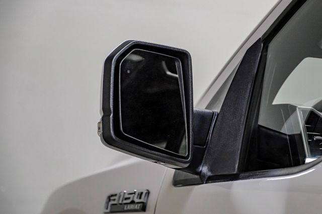 2019 Ford F-150 Lariat 502A Sport FX4 Leveling Kit 33" A/T MAX TOW | Dallas, TX | East Dallas Diesel 2019 Ford F-150 Lariat 502A Sport FX4 Leveling Kit 33" A/T MAX TOW | Dallas, TX | East Dallas Diesel