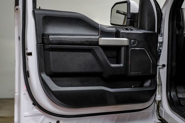 2019 Ford F-150 Lariat 502A Sport FX4 Leveling Kit 33" A/T MAX TOW | Dallas, TX | East Dallas Diesel 2019 Ford F-150 Lariat 502A Sport FX4 Leveling Kit 33" A/T MAX TOW | Dallas, TX | East Dallas Diesel