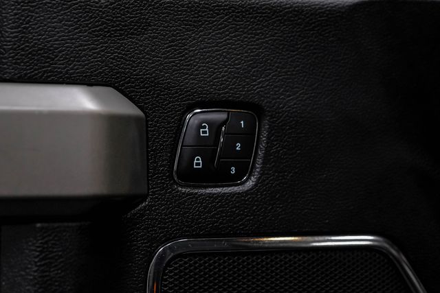 2019 Ford F-150 Lariat 502A Sport FX4 Leveling Kit 33" A/T MAX TOW | Dallas, TX | East Dallas Diesel 2019 Ford F-150 Lariat 502A Sport FX4 Leveling Kit 33" A/T MAX TOW | Dallas, TX | East Dallas Diesel