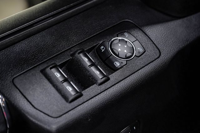 2019 Ford F-150 Lariat 502A Sport FX4 Leveling Kit 33" A/T MAX TOW | Dallas, TX | East Dallas Diesel 2019 Ford F-150 Lariat 502A Sport FX4 Leveling Kit 33" A/T MAX TOW | Dallas, TX | East Dallas Diesel