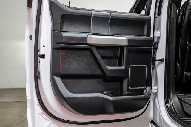 2019 Ford F-150 Lariat 502A Sport FX4 Leveling Kit 33" A/T MAX TOW | Dallas, TX | East Dallas Diesel 2019 Ford F-150 Lariat 502A Sport FX4 Leveling Kit 33" A/T MAX TOW | Dallas, TX | East Dallas Diesel