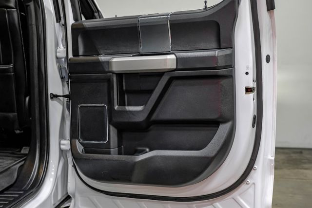 2019 Ford F-150 Lariat 502A Sport FX4 Leveling Kit 33" A/T MAX TOW | Dallas, TX | East Dallas Diesel 2019 Ford F-150 Lariat 502A Sport FX4 Leveling Kit 33" A/T MAX TOW | Dallas, TX | East Dallas Diesel