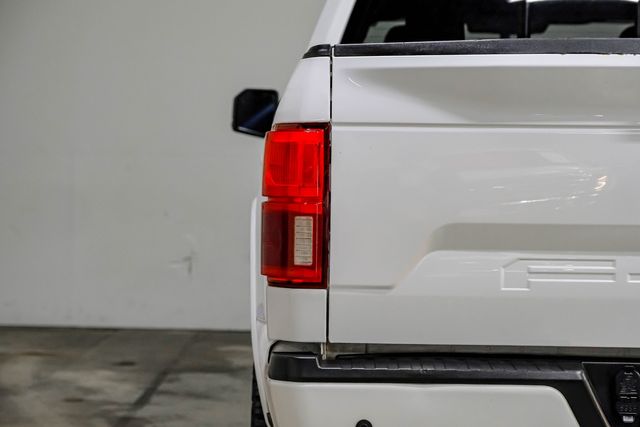 2019 Ford F-150 Lariat 502A Sport FX4 Leveling Kit 33" A/T MAX TOW | Dallas, TX | East Dallas Diesel 2019 Ford F-150 Lariat 502A Sport FX4 Leveling Kit 33" A/T MAX TOW | Dallas, TX | East Dallas Diesel