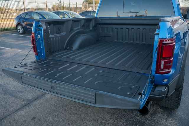 2019 Ford F-150 Raptor 4X4 W/ UPGRADES / CARBON FIBER / TECH PKG | Austin, TX | Rocky Mountain Truck Stop Austin 2019 Ford F-150 Raptor 4X4 W/ UPGRADES / CARBON FIBER / TECH PKG | Austin, TX | Rocky Mountain Truck Stop Austin