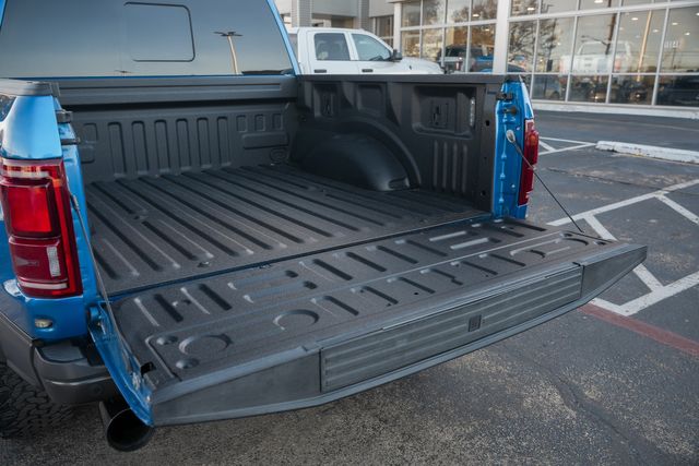 2019 Ford F-150 Raptor 4X4 W/ UPGRADES / CARBON FIBER / TECH PKG | Austin, TX | Rocky Mountain Truck Stop Austin 2019 Ford F-150 Raptor 4X4 W/ UPGRADES / CARBON FIBER / TECH PKG | Austin, TX | Rocky Mountain Truck Stop Austin