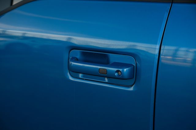 2019 Ford F-150 Raptor 4X4 W/ UPGRADES / CARBON FIBER / TECH PKG | Austin, TX | Rocky Mountain Truck Stop Austin