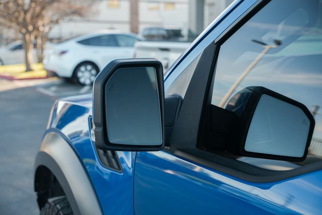 2019 Ford F-150 Raptor 4X4 W/ UPGRADES / CARBON FIBER / TECH PKG | Austin, TX | Rocky Mountain Truck Stop Austin 2019 Ford F-150 Raptor 4X4 W/ UPGRADES / CARBON FIBER / TECH PKG | Austin, TX | Rocky Mountain Truck Stop Austin