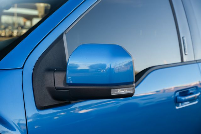 2019 Ford F-150 Raptor 4X4 W/ UPGRADES / CARBON FIBER / TECH PKG | Austin, TX | Rocky Mountain Truck Stop Austin 2019 Ford F-150 Raptor 4X4 W/ UPGRADES / CARBON FIBER / TECH PKG | Austin, TX | Rocky Mountain Truck Stop Austin