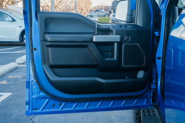 2019 Ford F-150 Raptor 4X4 W/ UPGRADES / CARBON FIBER / TECH PKG | Austin, TX | Rocky Mountain Truck Stop Austin 2019 Ford F-150 Raptor 4X4 W/ UPGRADES / CARBON FIBER / TECH PKG | Austin, TX | Rocky Mountain Truck Stop Austin