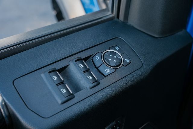 2019 Ford F-150 Raptor 4X4 W/ UPGRADES / CARBON FIBER / TECH PKG | Austin, TX | Rocky Mountain Truck Stop Austin 2019 Ford F-150 Raptor 4X4 W/ UPGRADES / CARBON FIBER / TECH PKG | Austin, TX | Rocky Mountain Truck Stop Austin