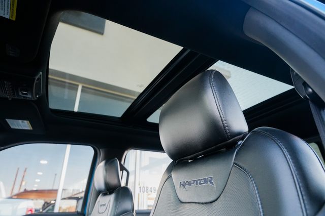 2019 Ford F-150 Raptor 4X4 W/ UPGRADES / CARBON FIBER / TECH PKG | Austin, TX | Rocky Mountain Truck Stop Austin 2019 Ford F-150 Raptor 4X4 W/ UPGRADES / CARBON FIBER / TECH PKG | Austin, TX | Rocky Mountain Truck Stop Austin