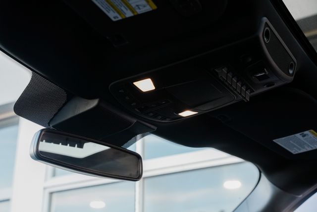 2019 Ford F-150 Raptor 4X4 W/ UPGRADES / CARBON FIBER / TECH PKG | Austin, TX | Rocky Mountain Truck Stop Austin