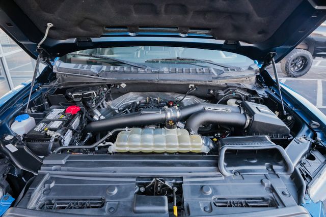 2019 Ford F-150 Raptor 4X4 W/ UPGRADES / CARBON FIBER / TECH PKG | Austin, TX | Rocky Mountain Truck Stop Austin 2019 Ford F-150 Raptor 4X4 W/ UPGRADES / CARBON FIBER / TECH PKG | Austin, TX | Rocky Mountain Truck Stop Austin