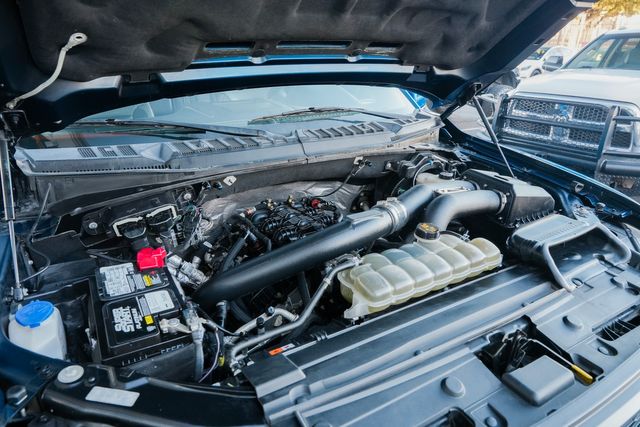 2019 Ford F-150 Raptor 4X4 W/ UPGRADES / CARBON FIBER / TECH PKG | Austin, TX | Rocky Mountain Truck Stop Austin 2019 Ford F-150 Raptor 4X4 W/ UPGRADES / CARBON FIBER / TECH PKG | Austin, TX | Rocky Mountain Truck Stop Austin