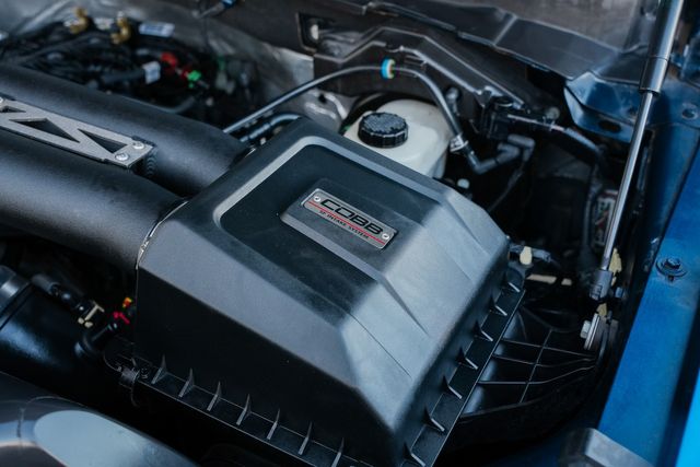 2019 Ford F-150 Raptor 4X4 W/ UPGRADES / CARBON FIBER / TECH PKG | Austin, TX | Rocky Mountain Truck Stop Austin 2019 Ford F-150 Raptor 4X4 W/ UPGRADES / CARBON FIBER / TECH PKG | Austin, TX | Rocky Mountain Truck Stop Austin