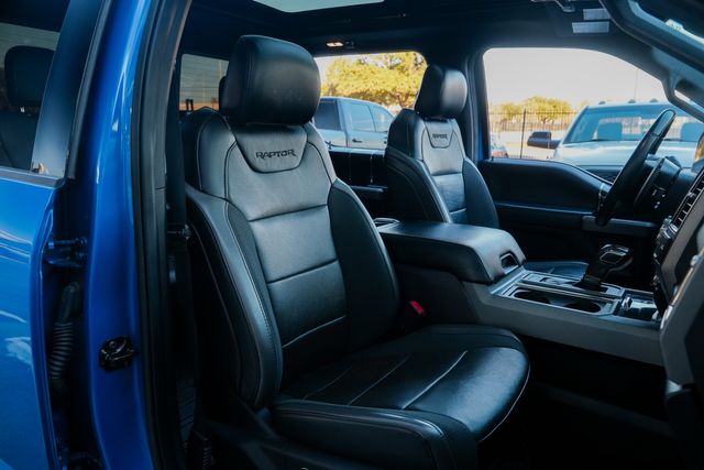 2019 Ford F-150 Raptor 4X4 W/ UPGRADES / CARBON FIBER / TECH PKG | Austin, TX | Rocky Mountain Truck Stop Austin 2019 Ford F-150 Raptor 4X4 W/ UPGRADES / CARBON FIBER / TECH PKG | Austin, TX | Rocky Mountain Truck Stop Austin