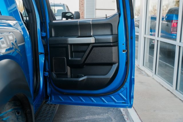 2019 Ford F-150 Raptor 4X4 W/ UPGRADES / CARBON FIBER / TECH PKG | Austin, TX | Rocky Mountain Truck Stop Austin 2019 Ford F-150 Raptor 4X4 W/ UPGRADES / CARBON FIBER / TECH PKG | Austin, TX | Rocky Mountain Truck Stop Austin