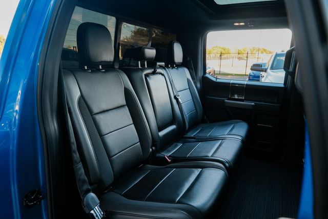 2019 Ford F-150 Raptor 4X4 W/ UPGRADES / CARBON FIBER / TECH PKG | Austin, TX | Rocky Mountain Truck Stop Austin 2019 Ford F-150 Raptor 4X4 W/ UPGRADES / CARBON FIBER / TECH PKG | Austin, TX | Rocky Mountain Truck Stop Austin