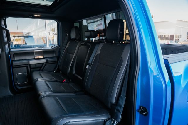 2019 Ford F-150 Raptor 4X4 W/ UPGRADES / CARBON FIBER / TECH PKG | Austin, TX | Rocky Mountain Truck Stop Austin 2019 Ford F-150 Raptor 4X4 W/ UPGRADES / CARBON FIBER / TECH PKG | Austin, TX | Rocky Mountain Truck Stop Austin