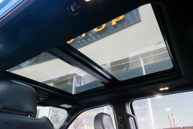 2019 Ford F-150 Raptor 4X4 W/ UPGRADES / CARBON FIBER / TECH PKG | Austin, TX | Rocky Mountain Truck Stop Austin 2019 Ford F-150 Raptor 4X4 W/ UPGRADES / CARBON FIBER / TECH PKG | Austin, TX | Rocky Mountain Truck Stop Austin