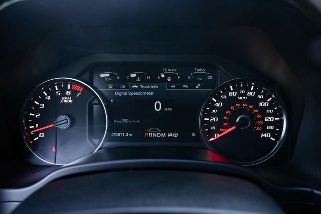 2019 Ford F-150 Raptor 4X4 W/ UPGRADES / CARBON FIBER / TECH PKG | Austin, TX | Rocky Mountain Truck Stop Austin 2019 Ford F-150 Raptor 4X4 W/ UPGRADES / CARBON FIBER / TECH PKG | Austin, TX | Rocky Mountain Truck Stop Austin