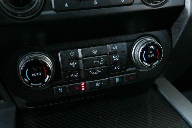 2019 Ford F-150 Raptor 4X4 W/ UPGRADES / CARBON FIBER / TECH PKG | Austin, TX | Rocky Mountain Truck Stop Austin 2019 Ford F-150 Raptor 4X4 W/ UPGRADES / CARBON FIBER / TECH PKG | Austin, TX | Rocky Mountain Truck Stop Austin