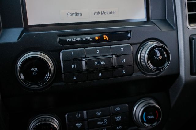 2019 Ford F-150 Raptor 4X4 W/ UPGRADES / CARBON FIBER / TECH PKG | Austin, TX | Rocky Mountain Truck Stop Austin 2019 Ford F-150 Raptor 4X4 W/ UPGRADES / CARBON FIBER / TECH PKG | Austin, TX | Rocky Mountain Truck Stop Austin