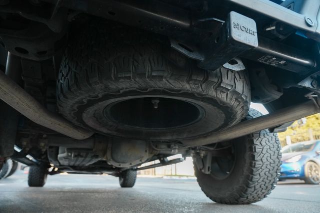 2019 Ford F-150 Raptor 4X4 W/ UPGRADES / CARBON FIBER / TECH PKG | Austin, TX | Rocky Mountain Truck Stop Austin 2019 Ford F-150 Raptor 4X4 W/ UPGRADES / CARBON FIBER / TECH PKG | Austin, TX | Rocky Mountain Truck Stop Austin