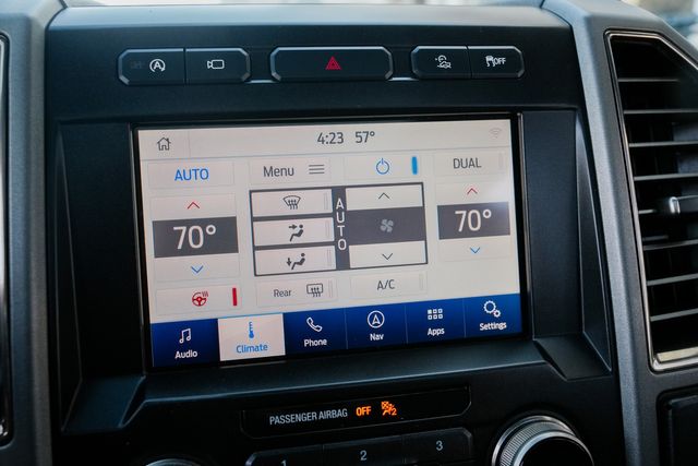 2019 Ford F-150 Raptor 4X4 W/ UPGRADES / CARBON FIBER / TECH PKG | Austin, TX | Rocky Mountain Truck Stop Austin 2019 Ford F-150 Raptor 4X4 W/ UPGRADES / CARBON FIBER / TECH PKG | Austin, TX | Rocky Mountain Truck Stop Austin