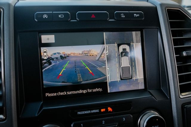 2019 Ford F-150 Raptor 4X4 W/ UPGRADES / CARBON FIBER / TECH PKG | Austin, TX | Rocky Mountain Truck Stop Austin 2019 Ford F-150 Raptor 4X4 W/ UPGRADES / CARBON FIBER / TECH PKG | Austin, TX | Rocky Mountain Truck Stop Austin